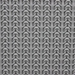 Loop Grey 50L Laundry Basket -Julian Charles 13 350GY 11