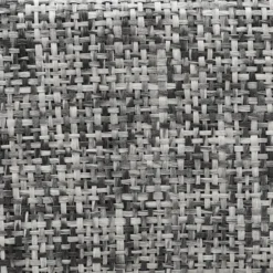 Urban Set Of 3 Rectangular Paper Storage Baskets -Julian Charles 13 421 5