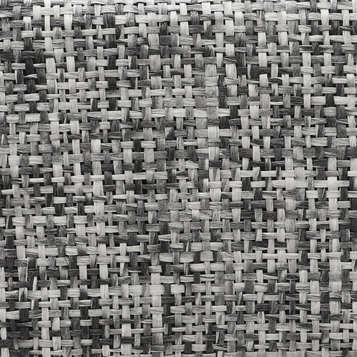 Urban Set Of 3 Rectangular Paper Storage Baskets With Lids 7 Urban Set Of 3 Rectangular Paper Storage Baskets With Lids - Image 7