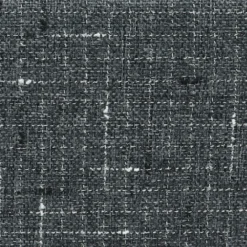 Shadow Foldable Fabric Storage Box -Julian Charles 13 444 5