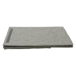 Silva Fabric Foldable Laundry Hamper -Julian Charles 13 467 3