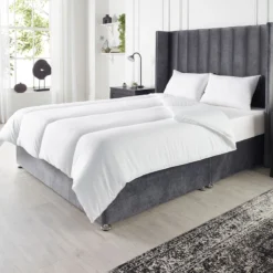 Anti-Allergy Duvet 10.5 Tog -Julian Charles 13tog 1