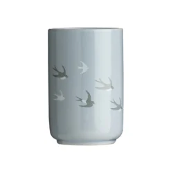 Swift 3 Piece Dolomite Bathroom Set -Julian Charles 1601558 02