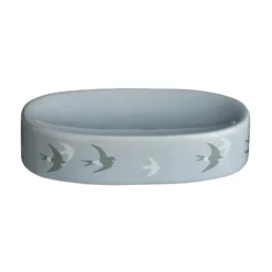 Swift 3 Piece Dolomite Bathroom Set -Julian Charles 1601558 03