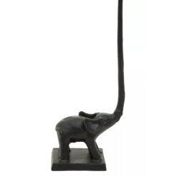 Fauna Black Elephant Toiler Roll Holder 9 Fauna Black Elephant Toiler Roll Holder -Julian Charles 1601866 mac 02 1500 x 1500