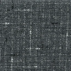 Shadow 4 Drawer Wide Fabric Storage Tower -Julian Charles 17 441 4