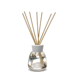 Yankee Candle Amber And Sandalwood 100ml Reed Diffuser