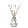 Yankee Candle Ocean Air 100ml Reed Diffuser