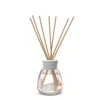 Yankee Candle Pink Sands 100ml Reed Diffuser
