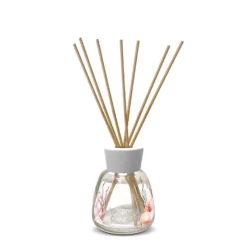 Yankee Candle Pink Sands 100ml Reed Diffuser