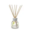 Yankee Candle Midnight Jasmine 100ml Reed Diffuser