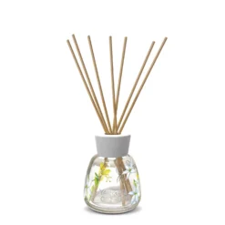 Yankee Candle Midnight Jasmine 100ml Reed Diffuser