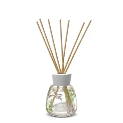 Yankee Candle Bayside Cedar 100ml Reed Diffuser