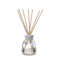 Yankee Candle Midsummer’s Night 100ml Reed Diffuser