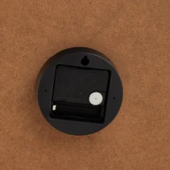 Vitus Grey Wall Clock 7 Vitus Grey Wall Clock -Julian Charles 2201112 mac 04 1500x1500 1