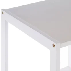 Dara 3 Tier White Rustic Bathroom Shelf -Julian Charles 2405675 mac 01 1500 x 1500