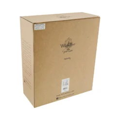 Willow Tree Nativity Figurine -Julian Charles 26005 1