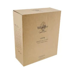 Willow Tree Nativity Figurine -Julian Charles 26005 2