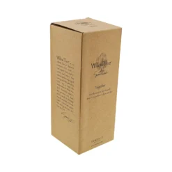 Willow Tree Together Figurine -Julian Charles 26032 2