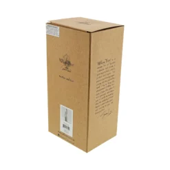 Willow Tree Mother And Son Figurine -Julian Charles 26102 1