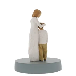 Willow Tree Mother And Son Figurine -Julian Charles 26102 4