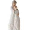 Willow Tree Close To Me Figurine