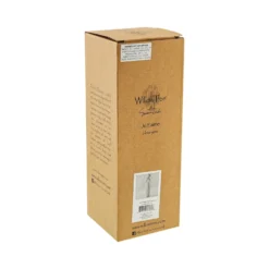 Willow Tree Je Taime I Love You Figurine -Julian Charles 26231 1