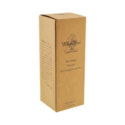 Willow Tree Je Taime I Love You Figurine -Julian Charles 26231 2