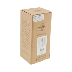 Willow Tree Surrounded By Love Figurine -Julian Charles 26233 1