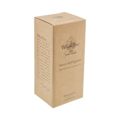 Willow Tree Surrounded By Love Figurine -Julian Charles 26233 2