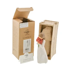 Willow Tree Surrounded By Love Figurine -Julian Charles 26233 3