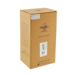 Willow Tree My Sister My Friend Figurine -Julian Charles 27095 1