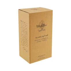 Willow Tree My Sister My Friend Figurine -Julian Charles 27095 2