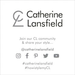 Catherine Lansfield Sage Green 1200Gsm Bobble Bath Mat -Julian Charles 42324 BOBBLE BATH MAT SAGE GREEN IMAGE 5