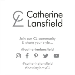 Catherine Lansfield Zero Twist Sage Green 450Gsm 100% Cotton Towels -Julian Charles 42324 BOBBLE BATH MAT SAGE GREEN IMAGE 5 716d2e3e 50cb 4314 a9c4 516513729bd8