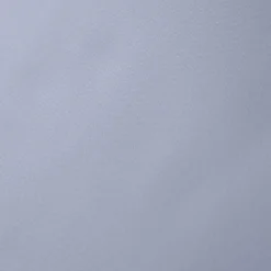 Bianca Lavender 200TC Cotton Percale Fitted Sheet -Julian Charles 52521 200TCPERCALEFITTEDSHEETLAVENDERIMAGE4