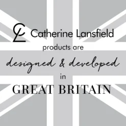 Catherine Lansfield Blush Pink Silky Soft Satin Standard Pillowcase Pair -Julian Charles 55075SILKYSOFTSATINSTANDARDPILLOWCASEPAIRBLUSHIMAGE3