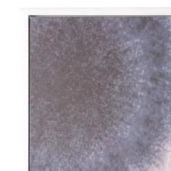 Astratto Canvas Classic Wood Framed Wall Art -Julian Charles 5521063 mac 01 1500 x 1500