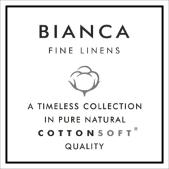 Bianca Silver Quilted Lines Bedspread (220cm X 230cm) 7 Bianca Silver Quilted Lines Bedspread (220cm X 230cm) -Julian Charles 57124 QUILTEDLINESBEDSPREADSILVERGREYIMAGE4