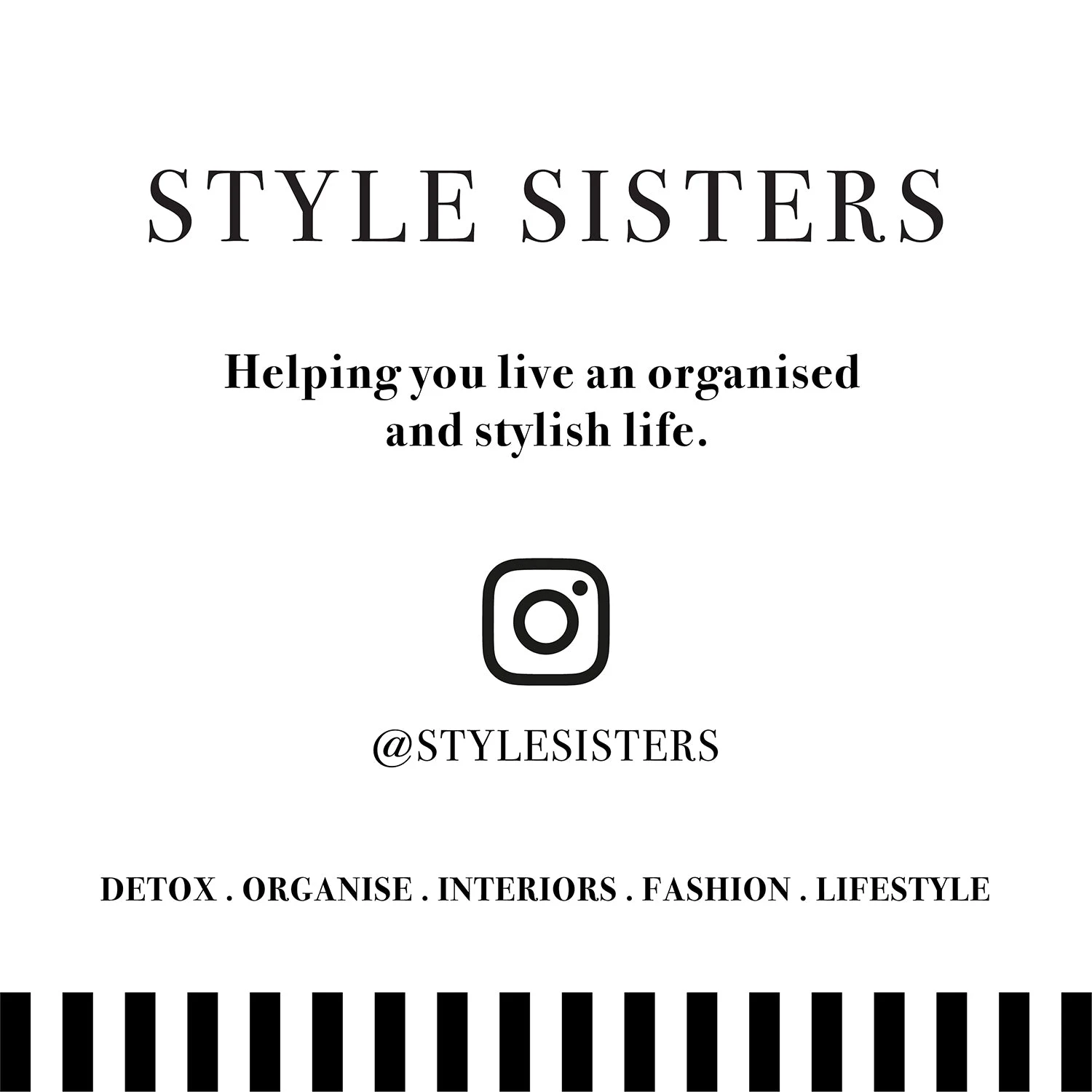 Style Sisters Ivory With Black Border Textured Cotton Duvet Set 6 Style Sisters Ivory With Black Border Textured Cotton Duvet Set - Image 6