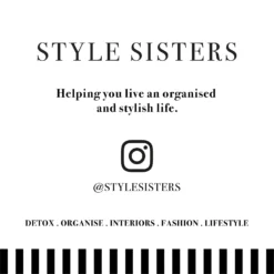 Style Sisters Black Cream Knitted Cube Cotton Blanket Throw (150cm X 180cm) -Julian Charles 57769 KNITTEDCUBETHROWIMAGE5