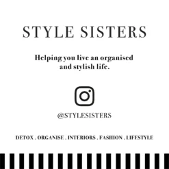 Style Sisters Black Velvet Stripe Bedspread (240cm X 260cm) -Julian Charles 57770 VELVETSTRIPEBEDSPREADIMAGE4