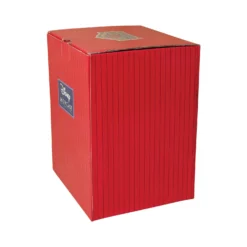 Disney Traditions Clueless Casanova Stitch Figurine -Julian Charles 6001280 5