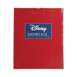 Disney Traditions Ohana Means Family Storybook Figurine -Julian Charles 6010087 5