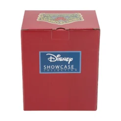 Disney Traditions Marie Heart Mini Figurine -Julian Charles 6010107 5