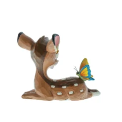 Disney Traditions Bambi Mini Figurine -Julian Charles 6010887 2