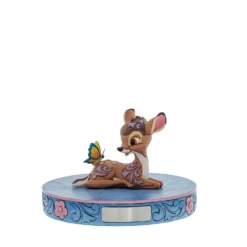 Disney Traditions Bambi Mini Figurine -Julian Charles 6010887 4