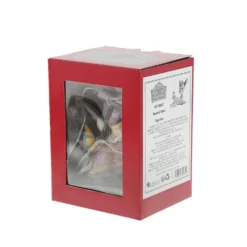 Disney Traditions Bambi Mini Figurine -Julian Charles 6010887 5