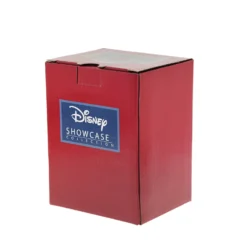 Disney Traditions Bambi Mini Figurine -Julian Charles 6010887 6