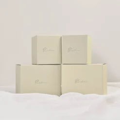 Bambino Silver Plated Piggy Money Box -Julian Charles 6314 T10